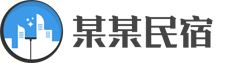 乐鱼(中国)leyu·官方网站