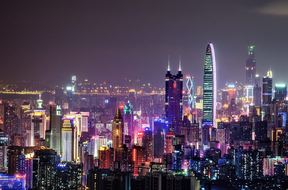 乐鱼·体育官方网站(图1)